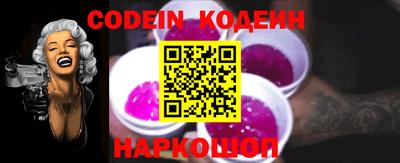 дмт Конаково