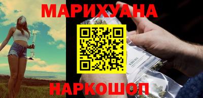 дживик Коммунар