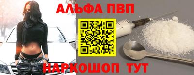 дмт Конаково