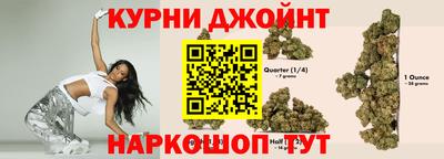дживик Коммунар