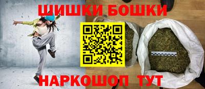 дмт Конаково